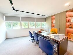 Entrepreneur Business Centre (D14), Factory #622048951